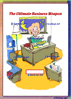 00 BUSINESS FINANCIAL WHIZ