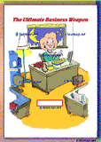 00 BUSINESS PRODUCTIVE ASSET