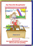 00 BUSINESS MANAGERESS 2