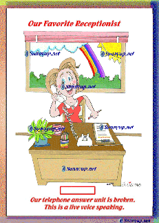 00 BUSINESS MANAGERESS 2
