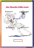 00 BUSINESS PRODUCTIVE ASSET FEMALE