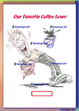 00 BUSINESS FINANCIAL WHIZ