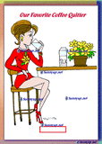 00 BUSINESS SUPER SECRETARY