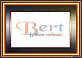 A REWARD FOR DONATIONS -- FIRST NAMES: FRENCH "B"
