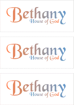 COMPATIBLE NAMES -- REWARD FOR DONATIONS: FEMALE "B"