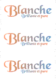 A REWARD FOR DONATIONS -- FIRST NAMES: FRENCH "B"