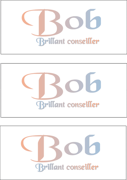 COMPATIBLE NAMES -- REWARD FOR DONATIONS: FRENCH "B"