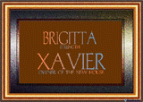 COMPATIBLE NAMES -- REWARD FOR DONATIONS: FEMALE "B"