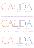 COMPATIBLE NAMES -- REWARD FOR DONATIONS: FEMALE "C"