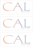 COMPATIBLE NAMES -- REWARD FOR DONATIONS: MALE "C"