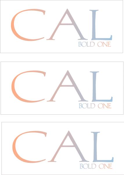 COMPATIBLE NAMES -- REWARD FOR DONATIONS: MALE "C"
