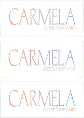 COMPATIBLE NAMES -- REWARD FOR DONATIONS: FEMALE "C"