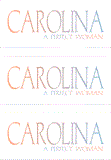 COMPATIBLE NAMES -- REWARD FOR DONATIONS: FEMALE "C"