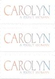 COMPATIBLE NAMES -- REWARD FOR DONATIONS: FEMALE "C"