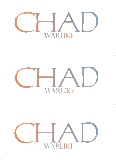 COMPATIBLE NAMES -- REWARD FOR DONATIONS: MALE "C"