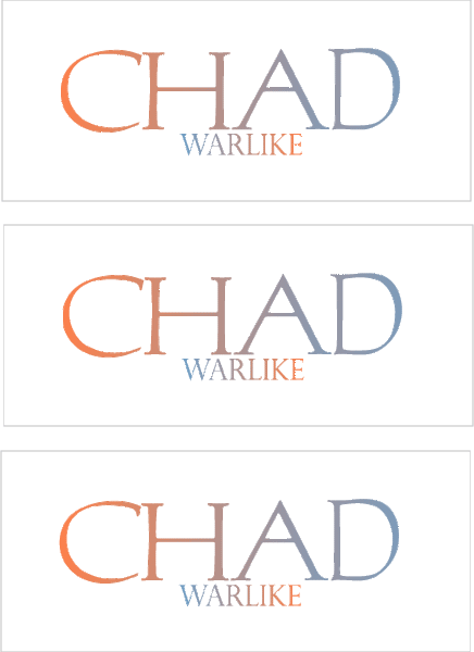 COMPATIBLE NAMES -- REWARD FOR DONATIONS: MALE "C"