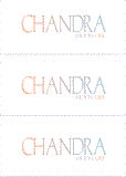 COMPATIBLE NAMES -- REWARD FOR DONATIONS: FEMALE "C"