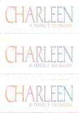 A REWARD FOR DONATIONS -- FIRST NAMES: FEMALE "C"