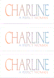 COMPATIBLE NAMES -- REWARD FOR DONATIONS: FEMALE "C"