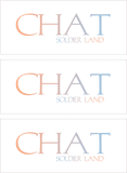 COMPATIBLE NAMES -- REWARD FOR DONATIONS: MALE "C"