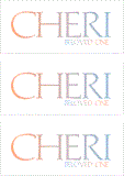 COMPATIBLE NAMES -- REWARD FOR DONATIONS: FEMALE "C"