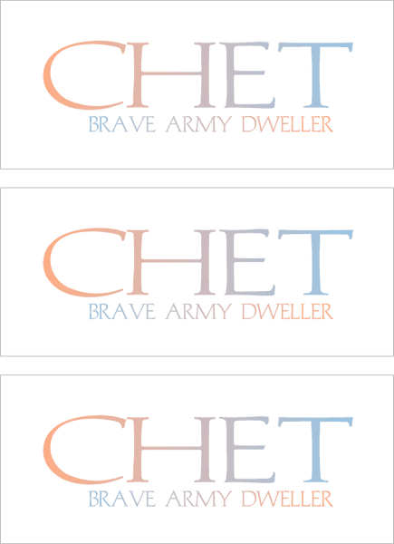 COMPATIBLE NAMES -- REWARD FOR DONATIONS: MALE "C"
