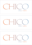 COMPATIBLE NAMES -- REWARD FOR DONATIONS: MALE "C"