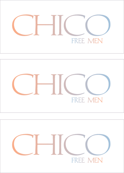 COMPATIBLE NAMES -- REWARD FOR DONATIONS: MALE "C"