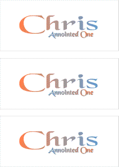 COMPATIBLE NAMES -- REWARD FOR DONATIONS: FEMALE "C"