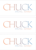 COMPATIBLE NAMES -- REWARD FOR DONATIONS: MALE "C"