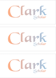 COMPATIBLE NAMES -- REWARD FOR DONATIONS: MALE "C"