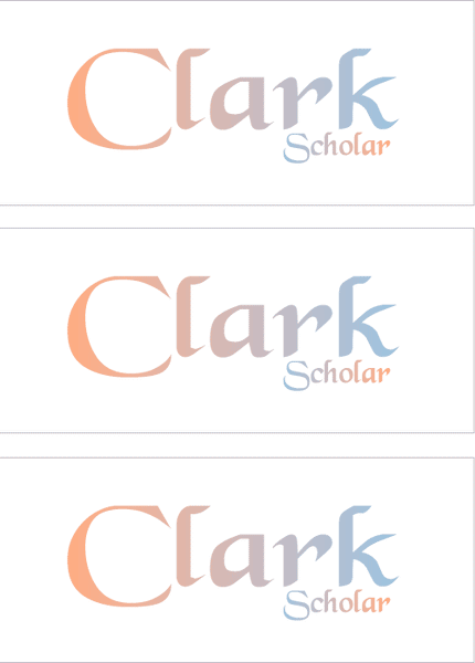 COMPATIBLE NAMES -- REWARD FOR DONATIONS: MALE "C"