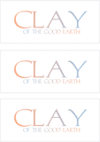 COMPATIBLE NAMES -- REWARD FOR DONATIONS: MALE "C"