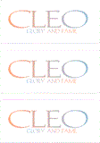 COMPATIBLE NAMES -- REWARD FOR DONATIONS: FEMALE "C"