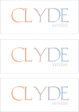 COMPATIBLE NAMES -- REWARD FOR DONATIONS: MALE "C"