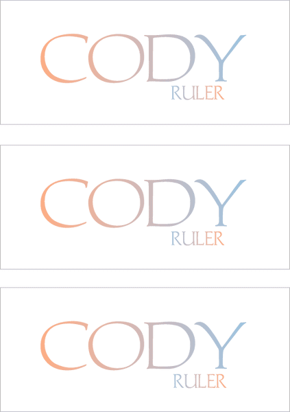 COMPATIBLE NAMES -- REWARD FOR DONATIONS: MALE "C"
