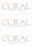 COMPATIBLE NAMES -- REWARD FOR DONATIONS: FEMALE "C"
