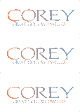 COMPATIBLE NAMES -- REWARD FOR DONATIONS: MALE "C"