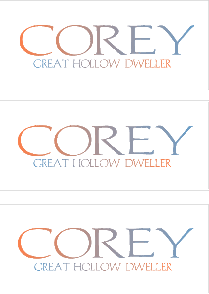 COMPATIBLE NAMES -- REWARD FOR DONATIONS: MALE "C"