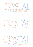 COMPATIBLE NAMES -- REWARD FOR DONATIONS: FEMALE "C"