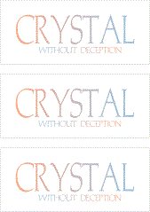 COMPATIBLE NAMES -- REWARD FOR DONATIONS: FEMALE "C"