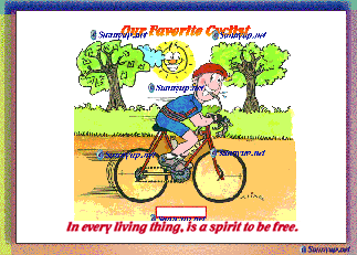 00 CYCLING WINTER BIKER