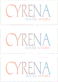 COMPATIBLE NAMES -- REWARD FOR DONATIONS: FEMALE "C"