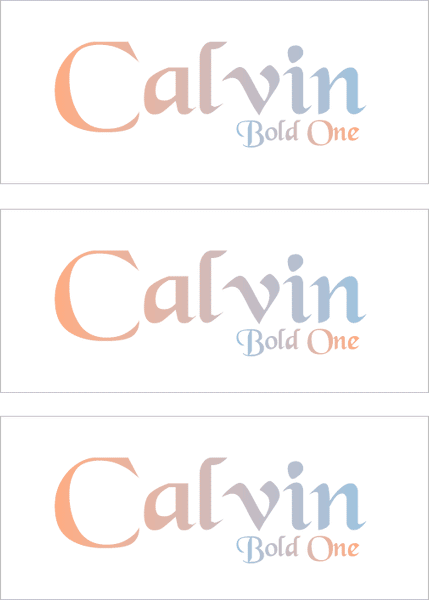 COMPATIBLE NAMES -- REWARD FOR DONATIONS: MALE "C"