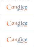 COMPATIBLE NAMES -- REWARD FOR DONATIONS: FEMALE "C"