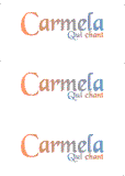 COMPATIBLE NAMES -- REWARD FOR DONATIONS: FRENCH "C"