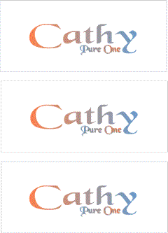COMPATIBLE NAMES -- REWARD FOR DONATIONS: FEMALE "C"