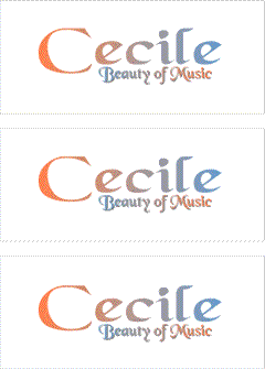 COMPATIBLE NAMES -- REWARD FOR DONATIONS: FEMALE "C"