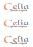 A REWARD FOR DONATIONS -- FIRST NAMES: FRENCH "C"
