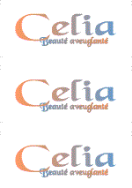 A REWARD FOR DONATIONS -- FIRST NAMES: FRENCH "C"